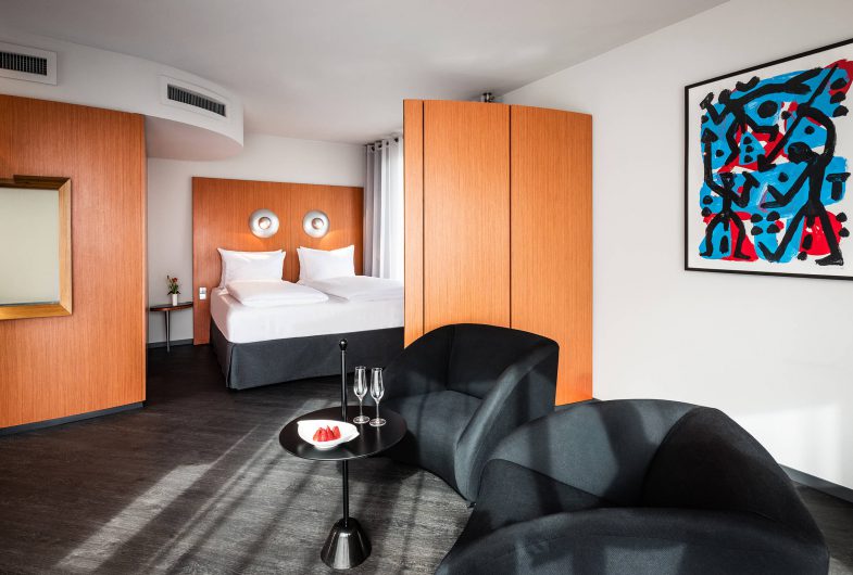 Zimmer Penck Hotel Dresden In Top Lage 4 Hotel Im Zentrum zimmer-penck-hotel-dresden-in-top-lage-4-hotel-im-zentrum