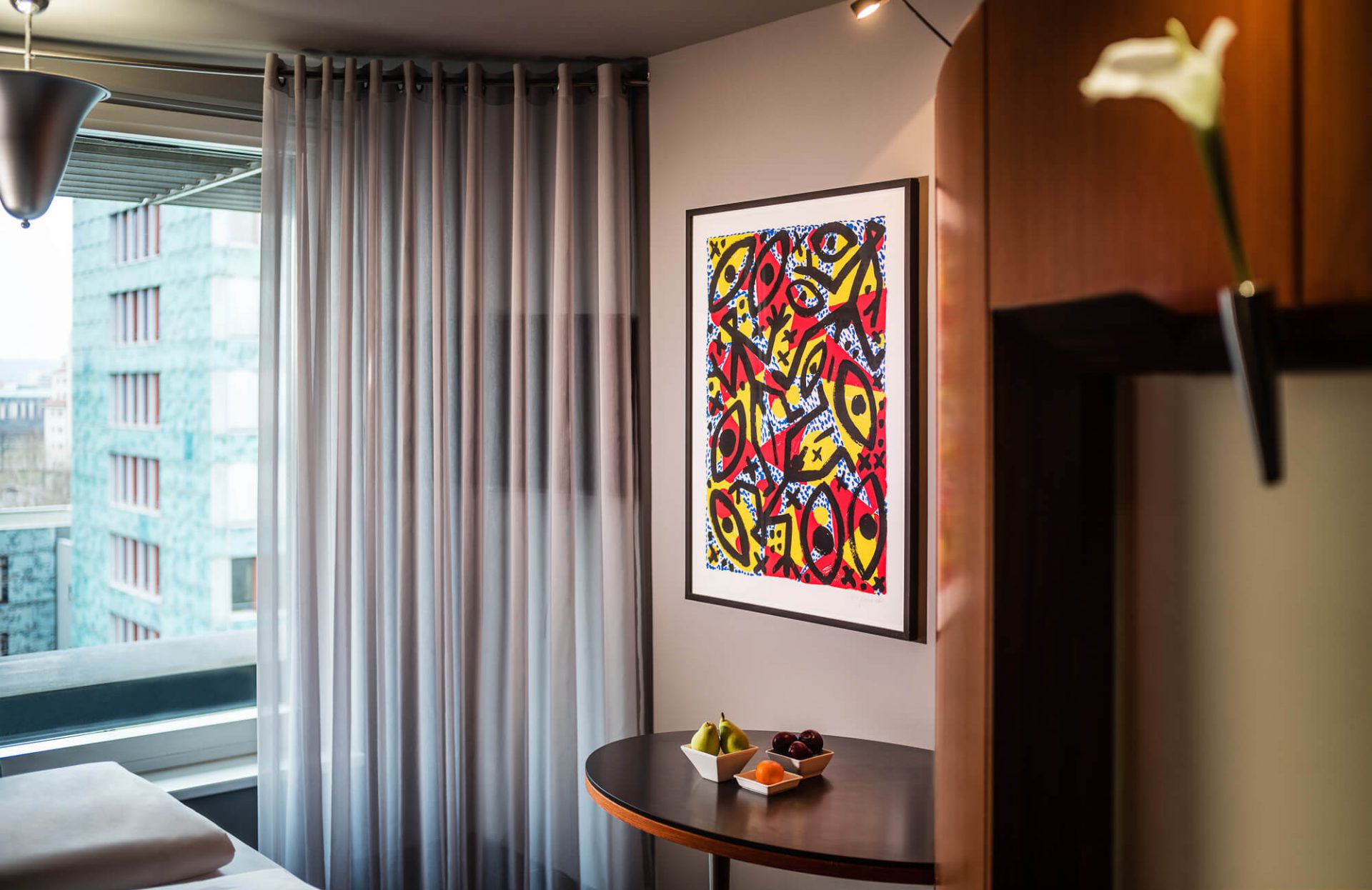 Penck Hotel Dresden Im Stadtzentrum 4 Design Hotel In Der Innenstadt penck-hotel-dresden-im-stadtzentrum-4-design-hotel-in-der-innenstadt