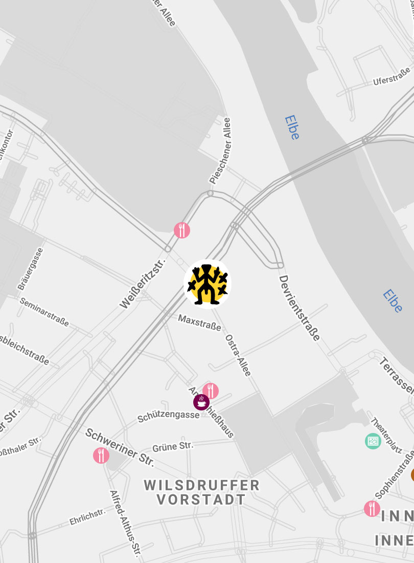 penck-map-neighbourhood_mobile