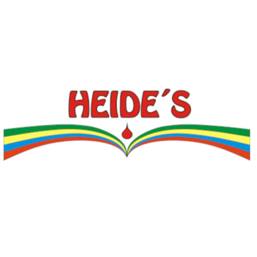 heide2