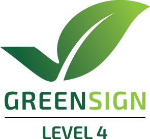 greensign_level4_150dpi (002)